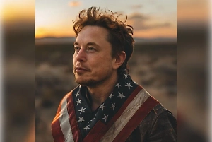 «Я создаю компании с нуля»: Маск прокомментировал слухи о покупке TikTok 