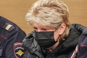 Купившая младенцев многодетная москвичка впутала в жуткую схему 18 человек