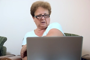 В Госдуме подготовили поправки к закону о «периоде охлаждения» по кредитам