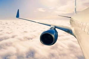 ABC: Рейс Нью-Йорк – Дели экстренно сел в Риме из-за угрозы взрыва