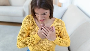 «Сердце встанет»: Кому грозит рекордно высокое атмосферное давление в Москве за всю историю