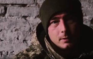 «Это дети!»: Боец ВСУ осудил решение Зеленского гнать на фронт 18-летних украинцев