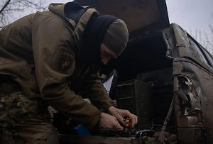 «Будут травить колодцы»: Эксперт Дандыкин оценил возможности ВСУ в Белгородской области