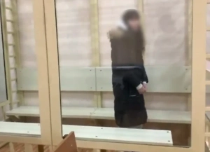 Мать убитого в Черняховске школьника не согласилась с арестом и обвинила отчима