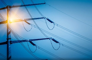 Белоруссия оценила работу энергокольца с Россией без стран Балтии