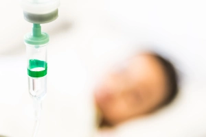 Пятерых москвичек госпитализировали с симптомами сепсиса после ЭКО в частной клинике