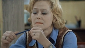 Что делать, если вы влюбились в коллегу: Топ советов психолога