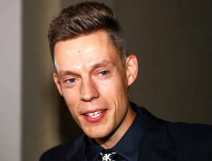 Суд Москвы отказался рассматривать протокол в отношении Юрия Дудя*