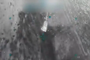 Один из главарей ИГИЛ* Абу Хадиджа ликвидирован в Ираке