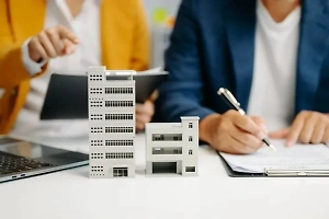 Владельцам приватизированного жилья напомнили о важных изменениях в 2025 году