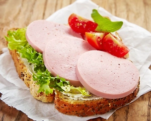 Назван самый любимый бутерброд россиян