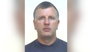 В Москве задержан один из самых разыскиваемых румынских преступников Василь Родидеал