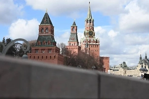 Путин, Лукашенко и Рахмон позвонили Алиеву из Москвы