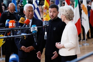 Карлики в курятнике: глобалисты не поняли, что Россия создала новый расклад