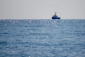 Уиткофф: Потенциальное согласие по Чёрному морю обсуждается на переговорах