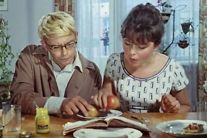 С детства мы привыкли верить в эти 8 фактов о советских фильмах, но все они оказались ложью 