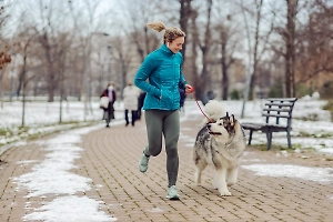 День тяжёлый: Life.ru узнал, сколько россиян начинают новую жизнь с понедельника