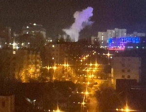 Гладков уточнил число пострадавших при атаке БПЛА на Белгород