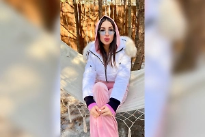 Опознали по тату: Стало известно, где год лежало тело зверски убитой ВСУ беременной курянки