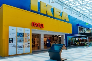 Россияне раскрыли, возвращения какого бренда ждут больше всего