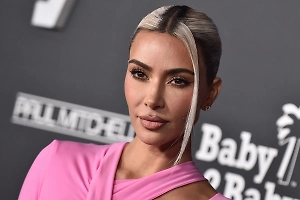 Простая секретарша стала худшей версией Ким Кардашьян, заслужив репутацию, которую уже не отмыть