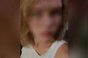 Спектакль или мошенники: Криминалист назвал две версии исчезновения школьницы из Ачинска