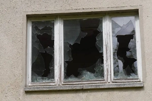 Семья из трёх человек насмерть замёрзла под Суджей из-за украинской мины