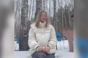 «Похищенная» 15-летняя девочка из Ачинска стала жертвой телефонных мошенников