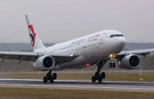 В аэропортах Нижнего Новгорода и Казани сняты ограничения на полёты