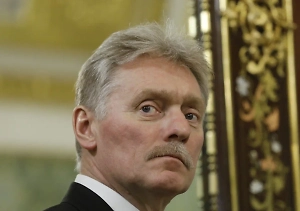 Песков: От Киева нет взаимности по ненанесению ударов по объектам энергетики
