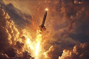 Подполье сообщило о поражении судна с британскими наёмниками ВСУ в Одессе
