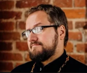 Поэтому для курящего человека Великий пост — это ещё один повод, чтобы наконец-то взять себя в руки и прекратить делать то, что тебя убивает. Грех — это вред. А курение — это тот грех, который приносит вред не только тебе, но и окружающим.