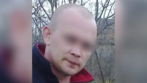 Погибшим при налёте БПЛА на «Мираторг» в Домодедове оказался 37-летний охранник