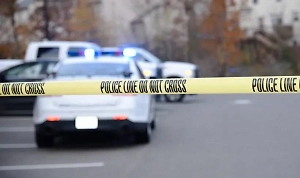 Три человека погибли при крушении санитарного вертолёта в Миссисипи