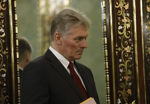 Песков заявил об огромных запасах оружия у ВСУ: «Хватит на многие-многие месяцы»