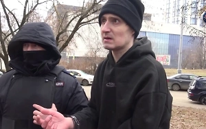 Убийца московского скейтера годами готовился к жестокой расправе из-за травли в детстве