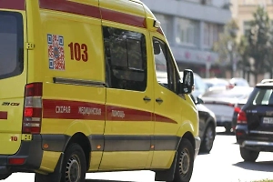 Пятиклассник из Петербурга повторил ошибку Алибасова и хлебнул «Крота»