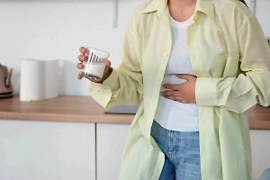 «Кислотный рикошет»: Врач предупредил об опасности народного метода лечения изжоги