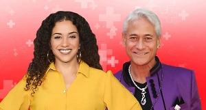 10 знаменитостей, которые живут с подтверждённым ВИЧ и не стыдятся в этом признаться