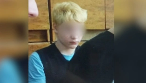 Напавший с ножом на одноклассников школьник из Нижнего Новгорода избежал СИЗО