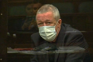 «Всё придумывают»: Жена Ефремова резко ответила на заявления о его госпитализации