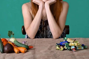 Названы шесть главных врагов стройной фигуры