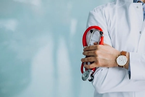 15-летняя школьница из Омска умерла от неизвестного вируса