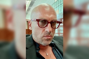 «Не понимаю, повышение это или отставка»: Нагиев отреагировал на статус главного сигма-боя