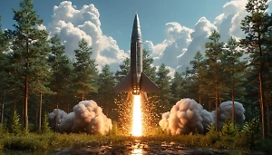 Песков: ВС РФ соблюдают мораторий на удары по энергообъектам Украины 