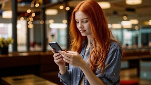 Почти 1,5 миллиарда iPhone по всему миру могут превратиться в «кирпичи»