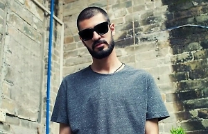  Рэпер MiyaGi отказался выступать за 50 миллионов из-за СВО