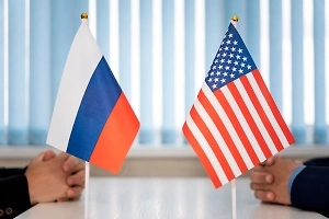 Россия и США обсудили значительную часть повестки в ходе переговоров в Стамбуле