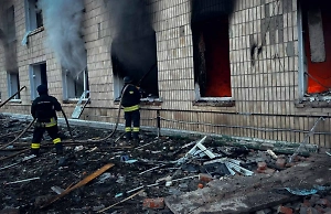 Российские военные за сутки оставили ВСУ без аэродромов и складов в 142 районах СВО