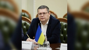 Украинский нардеп обиделся на Уиткоффа и решил наябедничать Трампу